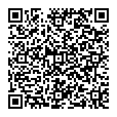 近青埔國小高質感兩房進馨推薦-QR CODE
