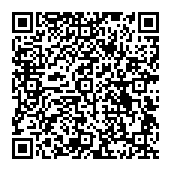 近青埔大園雙面臨路美農地-QR CODE
