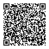 近青埔大腹地挑高環保廠房倉庫出租-QR CODE