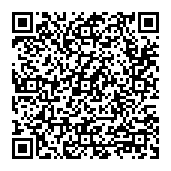 近青埔大腹地挑高環保廠房出售-QR CODE