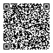 近青埔大腹地挑高環保廠房工業地廠房買賣租賃-QR CODE