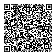 近青埔大腹地挑高環保廠房工業地廠房買賣租賃-QR CODE