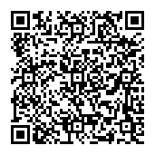近青埔大腹地挑高環保廠房-QR CODE