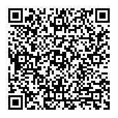 近青埔大腹地挑高環保廠房-QR CODE