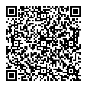 近青埔大腹地挑高環保廠房-QR CODE