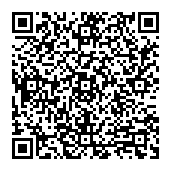 近青埔大腹地挑高環保廠房-QR CODE