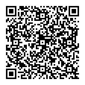 近青埔大腹地挑高環保廠房-QR CODE