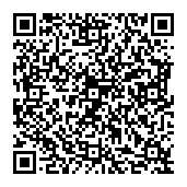近青埔大腹地挑高環保廠房-QR CODE