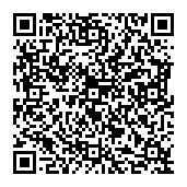 近青埔大腹地挑高環保廠房-QR CODE