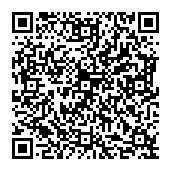 近青埔大腹地挑高環保廠房-QR CODE