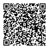 近青埔大腹地挑高環保廠房-QR CODE