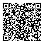 近青埔大腹地挑高環保廠房-QR CODE