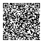 近青埔大腹地挑高環保廠房-QR CODE