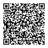 近青埔大腹地挑高環保廠房-QR CODE