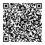 近青埔大腹地挑高環保廠房-QR CODE