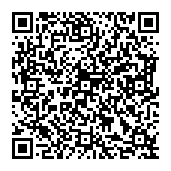 近青埔大腹地挑高環保廠房-QR CODE