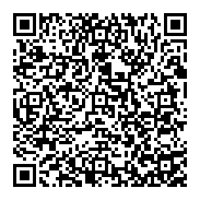 近青埔大腹地挑高腹地倉庫蘆竹工業地廠房買賣租賃-QR CODE