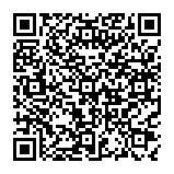 近青埔大路邊全新金店面-QR CODE