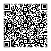 近青埔大面寬鋼構廠大腹地-QR CODE