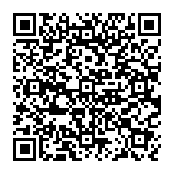 近青埔大馬路旁方正農地-QR CODE