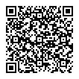 近青埔大馬路旁方正農地-QR CODE