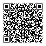 近青埔大馬路旁方正農地-QR CODE