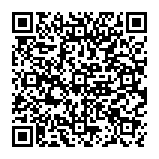 近青埔大馬路旁方正農地-QR CODE