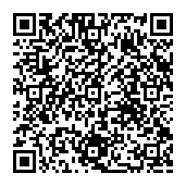 近青埔市區千坪甲建工業地廠房買賣租賃-QR CODE