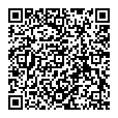 近青埔市區千坪甲建工業地廠房買賣租賃-QR CODE
