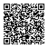 近青埔市區千坪甲建-QR CODE