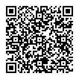 近青埔市區千坪甲建-QR CODE