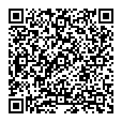 近青埔市區大面寬店面樓店-QR CODE