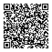 近青埔市區挑高分租鋼構廠可天車-QR CODE