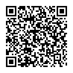 近青埔市區甲建-QR CODE