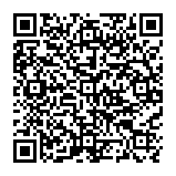 近青埔挑高合法鋼構廠房-QR CODE