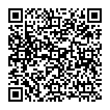 近青埔挑高天車廠房-QR CODE