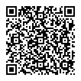 近青埔挑高鋼構天車廠房-QR CODE