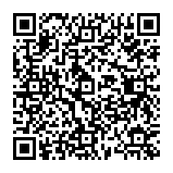 近青埔挑高鋼構天車廠房-QR CODE