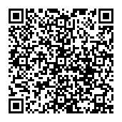 近青埔方正農地工業地廠房買賣租賃-QR CODE