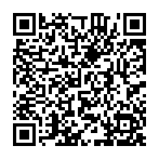 近青埔方正農地-QR CODE