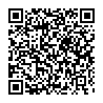 近青埔方正農地-QR CODE
