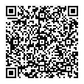 近青埔書法公園7米面寬建地-QR CODE