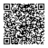 近青埔棒球場農地-QR CODE