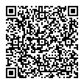 近青埔特區低總價411坪美農地-QR CODE
