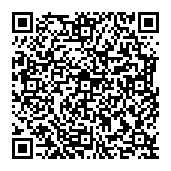 近青埔稀有大地坪合法農舍-QR CODE