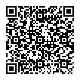 近青埔稀有小坪數甲建-QR CODE