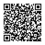 近青埔空地出租1-QR CODE