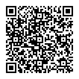 近青埔站前新穎角地店面-QR CODE
