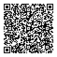 近青埔臨6米路大園甲建稀有釋出可規劃11別墅-QR CODE