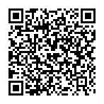 近青埔超值丁建-QR CODE